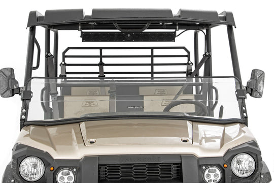 98115151A Windshield Rough Country Canada