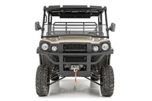 Charger l'image dans la galerie, 98115151A Windshield Rough Country Canada