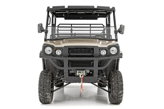 98115151A Windshield Rough Country Canada