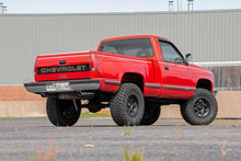 Load image into Gallery viewer, 27130 6 Inch Lift Kit - Chevy C1500/K1500 Truck 2WD (1988-1999) Rough Country Canada