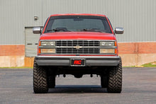 Load image into Gallery viewer, 27130 6 Inch Lift Kit - Chevy C1500/K1500 Truck 2WD (1988-1999) Rough Country Canada