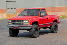 Load image into Gallery viewer, 27130 6 Inch Lift Kit - Chevy C1500/K1500 Truck 2WD (1988-1999) Rough Country Canada