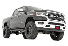 Charger l'image dans la galerie, 33450 6 Inch Lift Kit - Vertex - Dual Rate Coils - Ram 1500 4WD (19-23) Rough Country Canada
