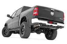 Charger l'image dans la galerie, 33930A 6 Inch Lift Kit - 22XL - Ram 1500 4WD (2019-2023) Rough Country Canada