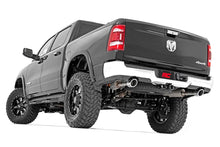 Load image into Gallery viewer, 33940 6 Inch Lift Kit - 22XL - M1/M1 - Dual Rate Coils - Ram 1500 (19-22) Rough Country Canada