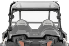 Load image into Gallery viewer, 98192010 Windshield Rough Country Canada