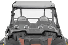 Charger l'image dans la galerie, 98292010 Windshield Rough Country Canada