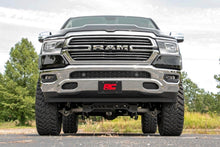 Load image into Gallery viewer, 33430A 6 Inch Lift Kit - Ram 1500 4WD (2019-2023) Rough Country Canada