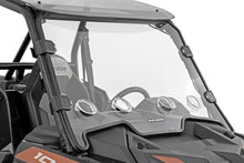 Charger l'image dans la galerie, 98292010 Windshield Rough Country Canada