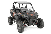 Charger l'image dans la galerie, 98192011A Windshield Rough Country Canada