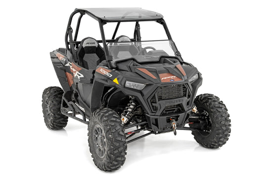 98192011A Windshield Rough Country Canada