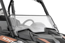 Charger l'image dans la galerie, 98192011A Windshield Rough Country Canada