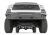 Load image into Gallery viewer, 70222 Mesh Grille - Toyota Tundra 2WD/4WD (2014-2017) Rough Country Canada