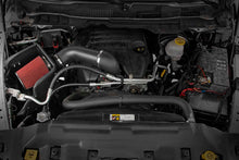 Load image into Gallery viewer, 10614 5.7L Cold Air Intake Kit - Ram 1500 2WD/4WD Rough Country Canada