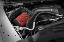 Load image into Gallery viewer, 10614 5.7L Cold Air Intake Kit - Ram 1500 2WD/4WD Rough Country Canada