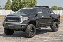 Load image into Gallery viewer, 10777 Front Bumper - Toyota Tundra 2WD/4WD (2014-2021) Rough Country Canada