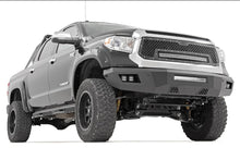 Load image into Gallery viewer, 10777 Front Bumper - Toyota Tundra 2WD/4WD (2014-2021) Rough Country Canada