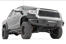 Charger l&#39;image dans la galerie, 70222 Mesh Grille - Toyota Tundra 2WD/4WD (2014-2017) Rough Country Canada