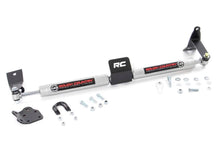 Charger l&#39;image dans la galerie, 8749530 N3 Steering Stabilizer - Dual - 2-8 Inch Lift - Ram 2500 (10-13)/3500 (10-12) Rough Country Canada