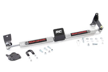 Load image into Gallery viewer, 8749530 N3 Steering Stabilizer - Dual - 2-8 Inch Lift - Ram 2500 (10-13)/3500 (10-12) Rough Country Canada