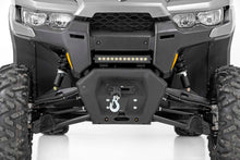 Load image into Gallery viewer, 92071 Winch Plate - RS4500S - Can-Am Defender HD 8/HD 9/HD 10 Rough Country Canada