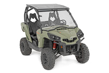 Load image into Gallery viewer, 98212030 Windshield Rough Country Canada