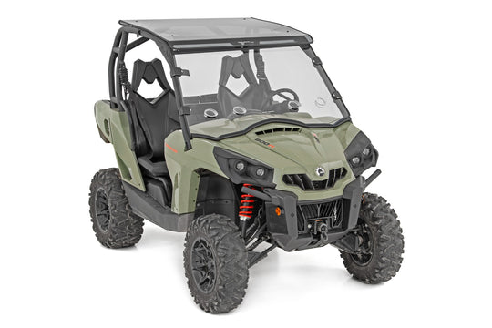 98212030 Windshield Rough Country Canada