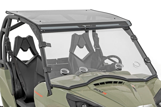 98212030 Windshield Rough Country Canada