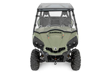 Load image into Gallery viewer, 98212030 Windshield Rough Country Canada