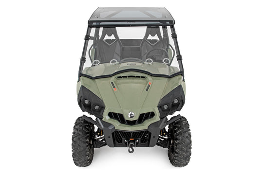 98212030 Windshield Rough Country Canada