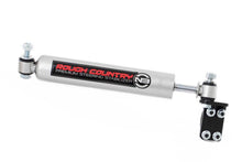 Load image into Gallery viewer, 8731830 Single to Dual Stab Conversion for 8731930 - 2-8 Inch Lift - Jeep Wrangler JK (07-18) Rough Country Canada