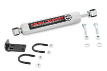 Load image into Gallery viewer, 8731830 Single to Dual Stab Conversion for 8731930 - 2-8 Inch Lift - Jeep Wrangler JK (07-18) Rough Country Canada
