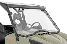 Load image into Gallery viewer, 98112030 Windshield Rough Country Canada