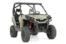 Load image into Gallery viewer, 98112030 Windshield Rough Country Canada