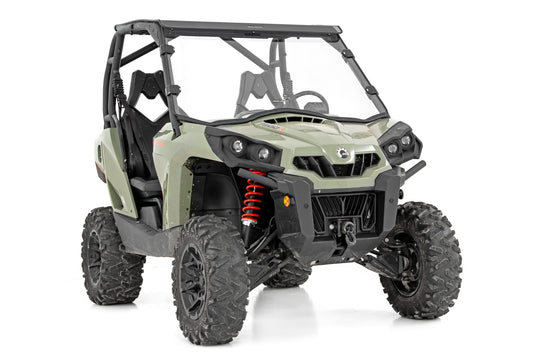 98112030 Windshield Rough Country Canada