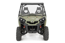Load image into Gallery viewer, 98112030 Windshield Rough Country Canada