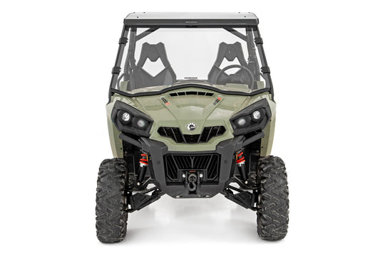 98112030 Windshield Rough Country Canada