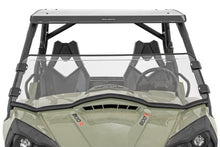 Charger l'image dans la galerie, 98112031A Windshield Rough Country Canada