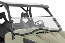 Charger l'image dans la galerie, 98112031A Windshield Rough Country Canada