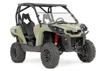 Charger l'image dans la galerie, 98112031A Windshield Rough Country Canada