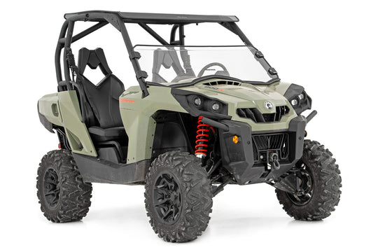 98112031A Windshield Rough Country Canada