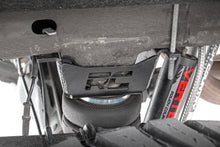 Load image into Gallery viewer, 100054 Air Spring Kit - 5 Inch Lift Kit - Chevy/GMC 1500 (07-18) Rough Country Canada