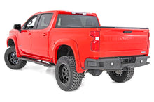 Load image into Gallery viewer, 41002 BA2 Running Board - Side Step Bars - Chevy/GMC 1500/2500HD (19-23) Rough Country Canada
