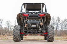 Load image into Gallery viewer, 93099 Radius Arm Kit - Heavy Duty - 12mm - Polaris RZR XP 1000/RZR XP 4 1000 (14-22) Rough Country Canada