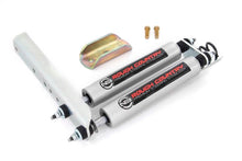 Charger l'image dans la galerie, 8733730 N3 Steering Stabilizer - Dual - Ford Ranger 4WD (1983-1990) Rough Country Canada