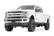 Load image into Gallery viewer, 50658 4.5 Inch Lift Kit - FR D/S - C/O V2 - Ford Super Duty (17-22) Rough Country Canada