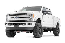 Load image into Gallery viewer, 50621 4.5 Inch Lift Kit - FR D/S - Ford Super Duty 4WD (2017-2022) Rough Country Canada