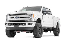Load image into Gallery viewer, 50620 4.5 Inch Lift Kit - Ford Super Duty 4WD (2017-2022) Rough Country Canada