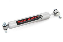 Load image into Gallery viewer, 8732530 N3 Steering Stabilizer - Chevy/GMC C20/K20 C25/K25 Truck/Half-Ton Suburban/Jimmy (73-91) Rough Country Canada