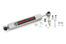 Load image into Gallery viewer, 8732330 N3 Steering Stabilizer - Ram 2500/3500 4WD (2010-2012) Rough Country Canada